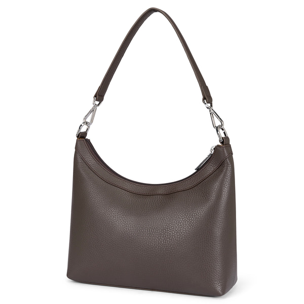 Diana small grained  - coffee