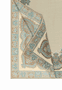 Art Frame 70x180 - creme