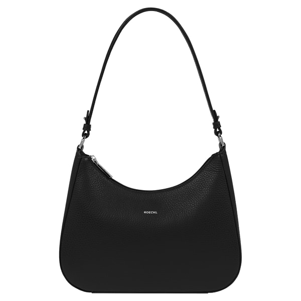 Cleo small - black