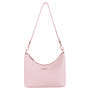 Diana Shoulder bag extra small  - blush