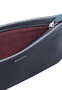 Ilva medium - navy