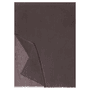 Ring Pashmina 70x200  - coffee