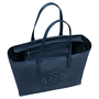 Nora large - navy