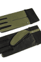 Kopenhagen Touch - olive