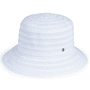 Bardolino - white