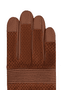Volterra - saddlebrown
