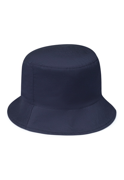 Charleston - navy