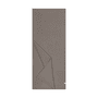 Essential Schal 35x180 - mink