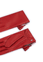 Liverpool  - classic red