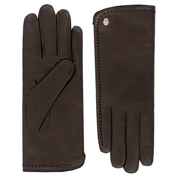 Jekaterinburg - dark brown