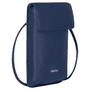 Sina mini - classic navy