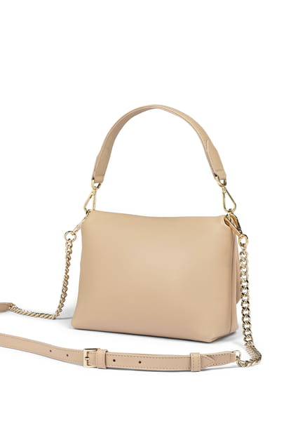 Soho Crossover mini - creme