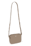 Mia Small - walnut