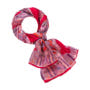 Grand Amphora 70x180 70x180 - multi pink