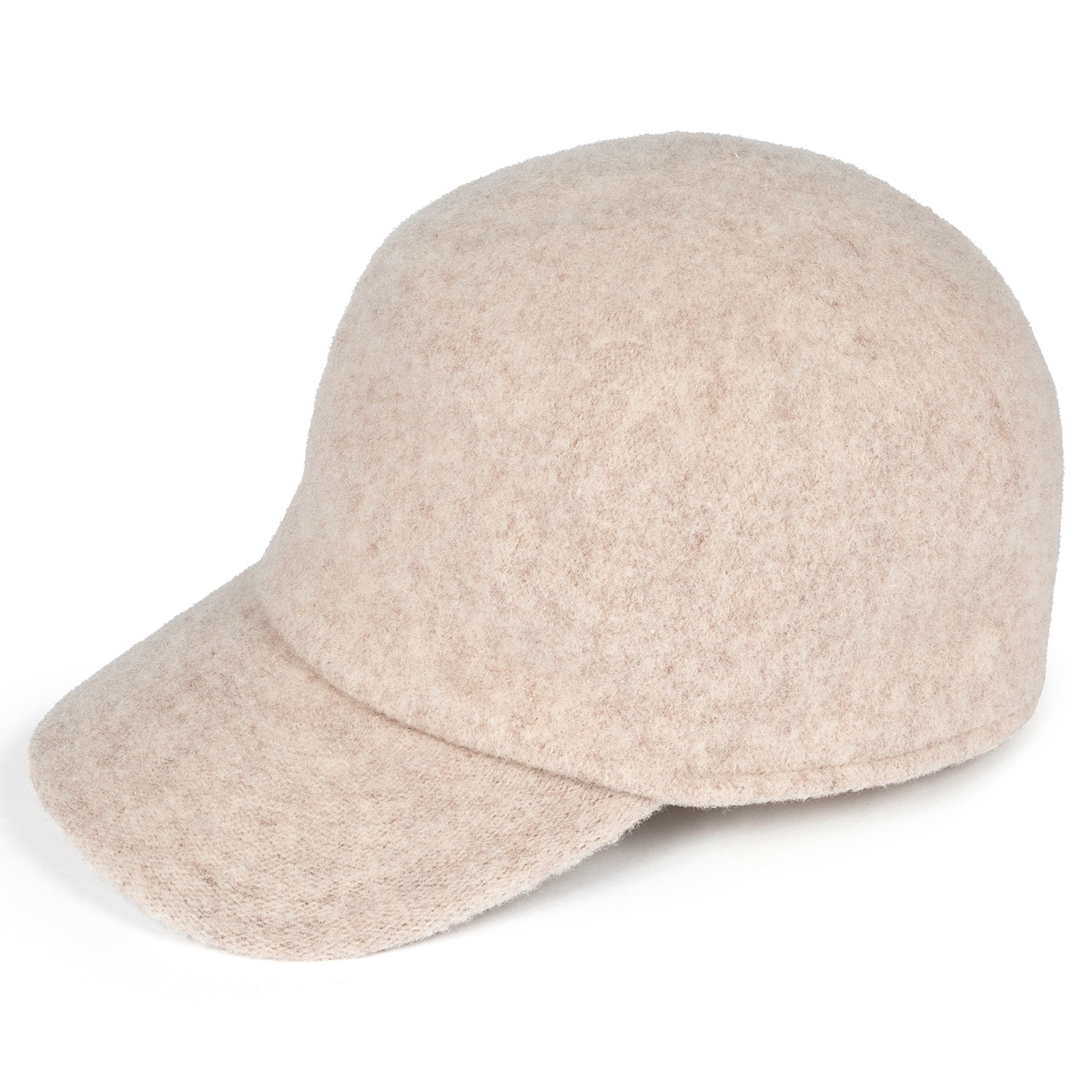 Bel Air Women - creme