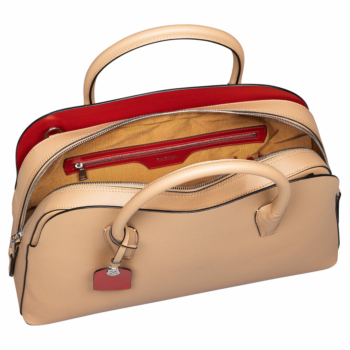 Elisabeth Large - sand