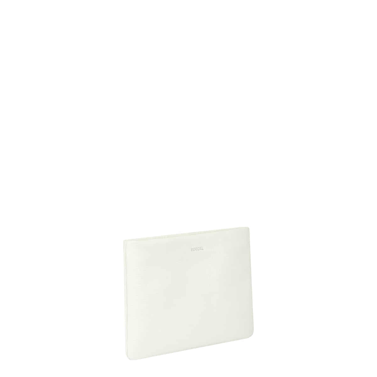 Ilva medium - white