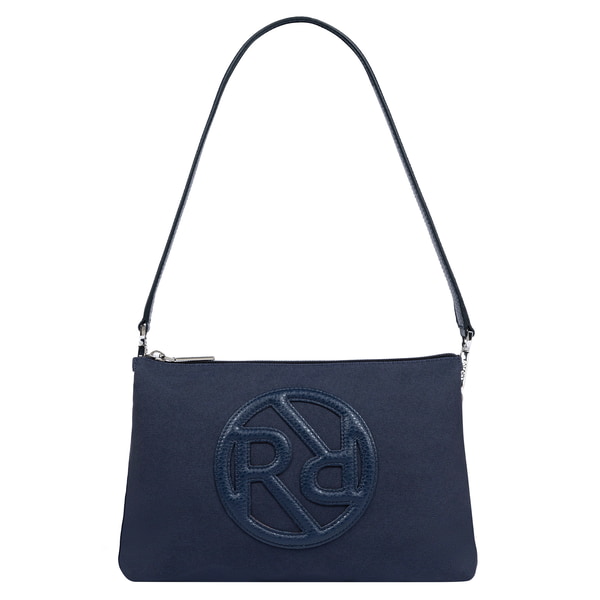 Nala small - navy