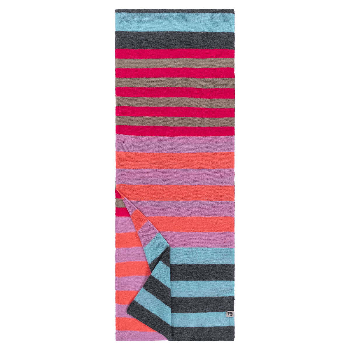 Aurelie 30x170 - multi blush