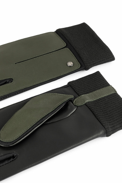 Kopenhagen Touch - pine