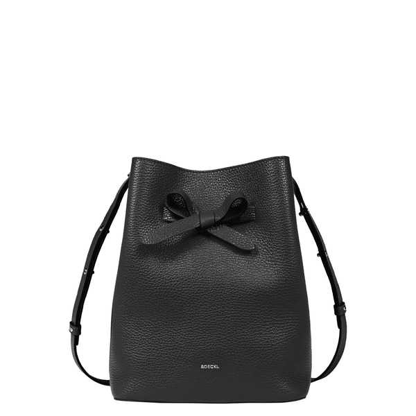 Frida medium - black mystic