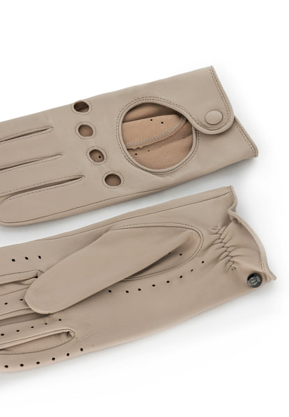 Rom Autofahrer - pearl