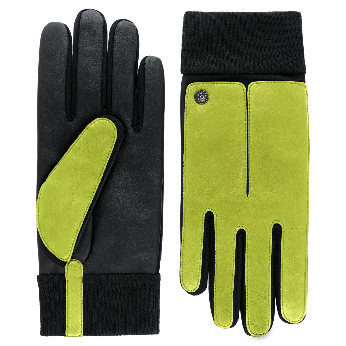 Kopenhagen Touch - seagrass