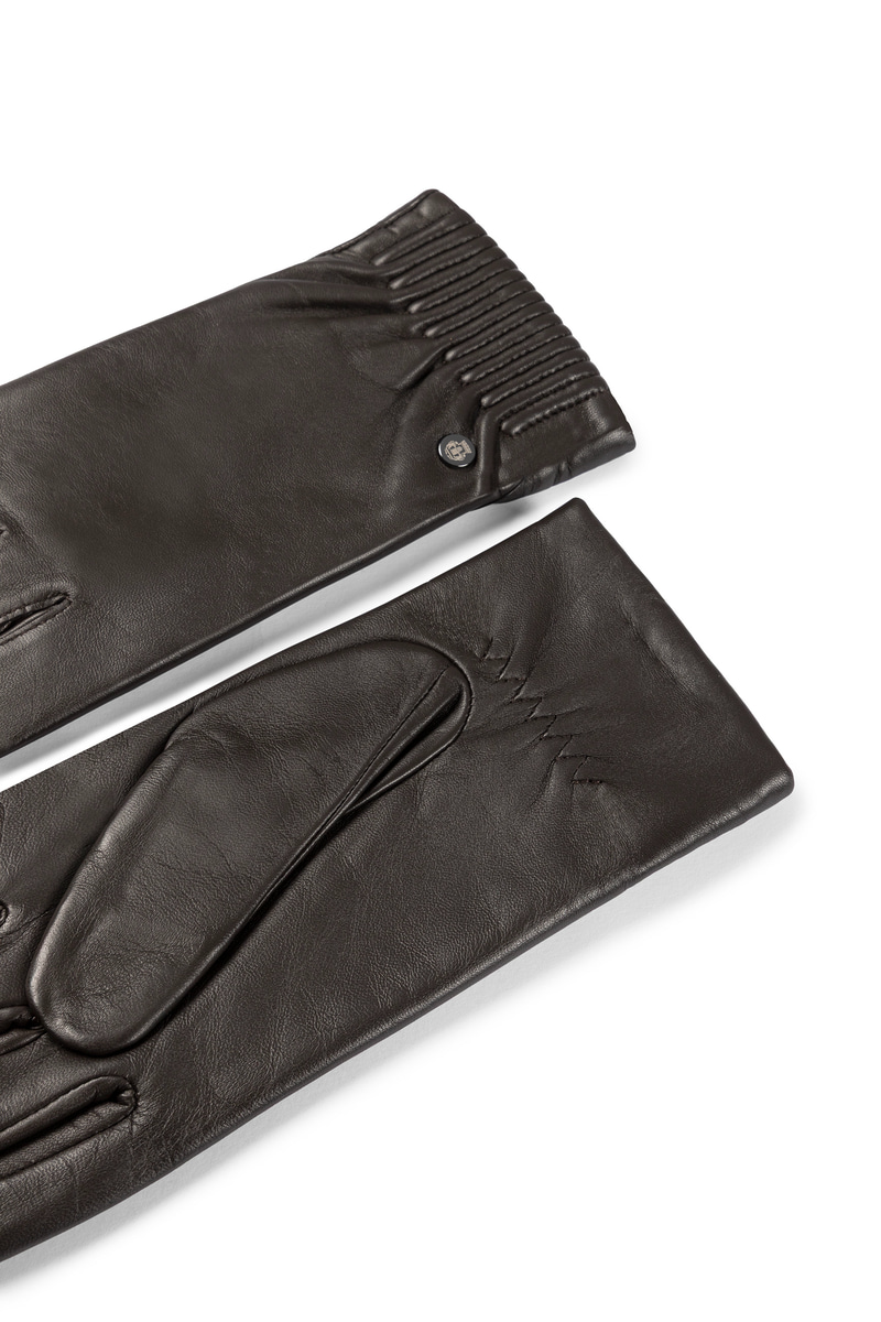 Arizona Touch - coffee