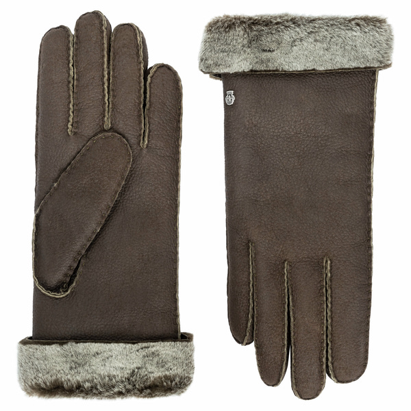 Colorado - khaki