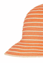 Bardolino - tangerine