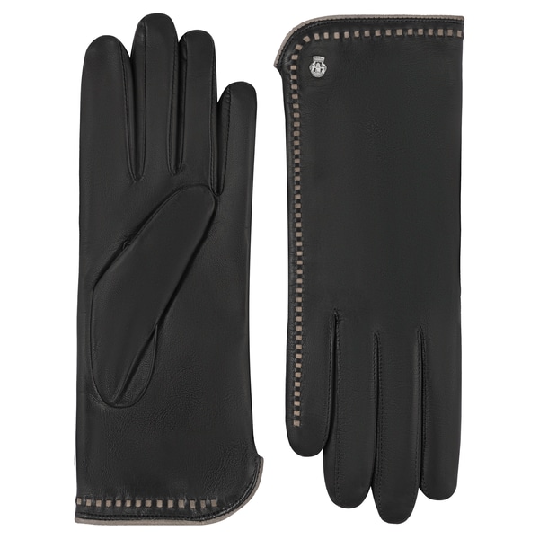 Jekaterinburg - black/taupe