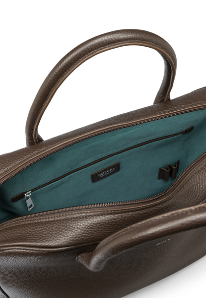 Elin one large - coffee