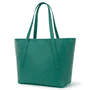 Ronni Shoulderbag - petrol