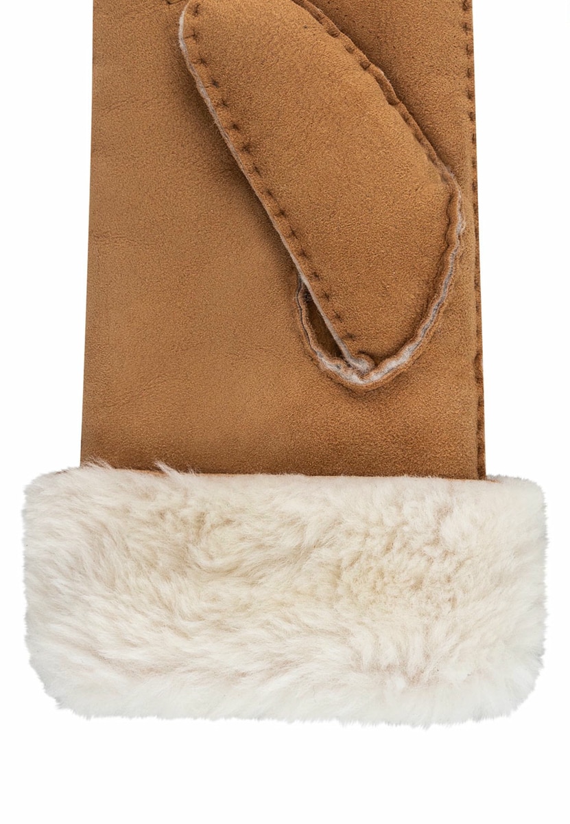 Goeteborg - hazelnut