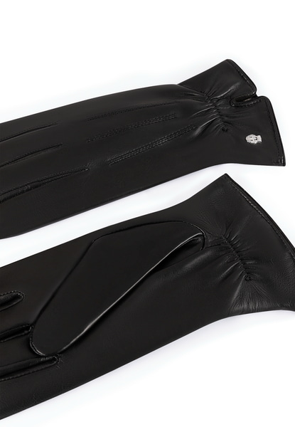 Antwerpen Touch  - black