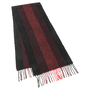 Elevated Cashmere 30x160 - wine