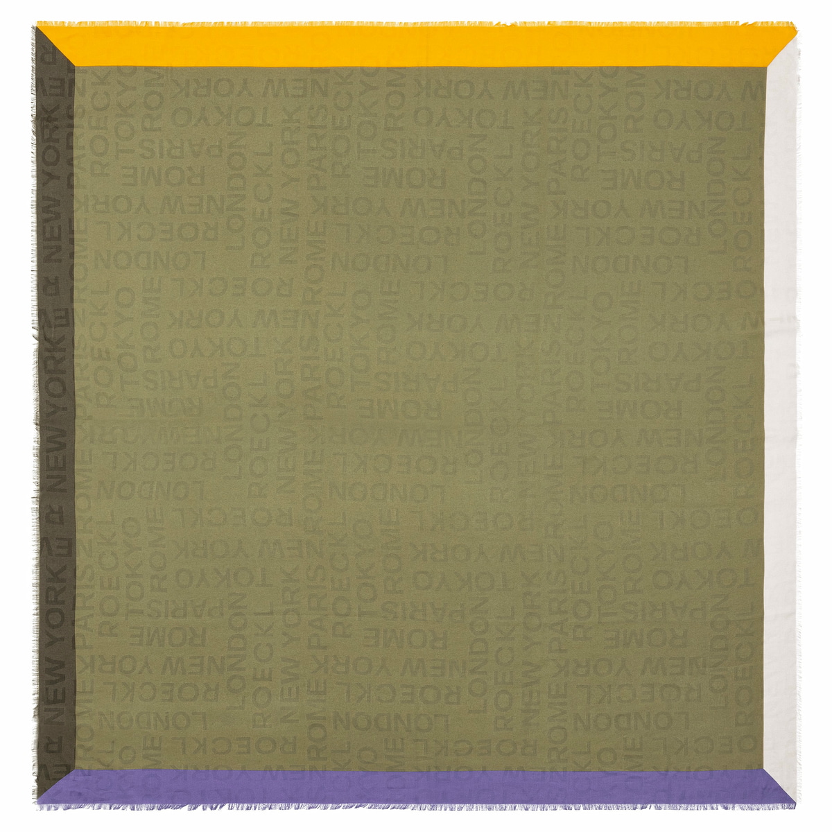 Modern Metropolitan 140x140 - olive