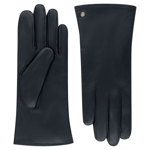 Schoenefeld - classic navy