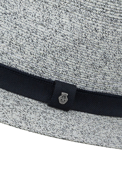 San Diego - silvergrey