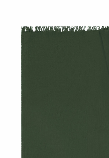 Basic Wool 60 x 200 - pine
