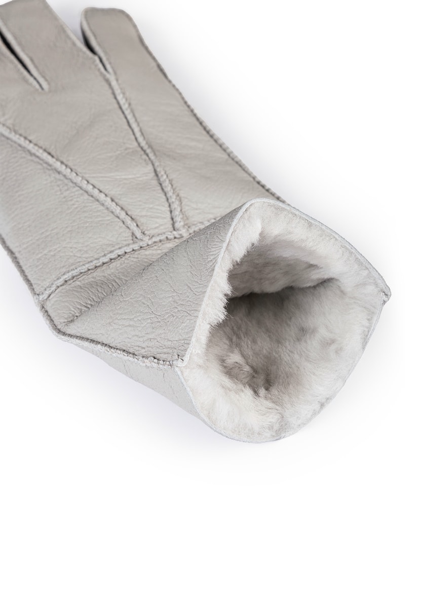 Elsfjord  - light grey