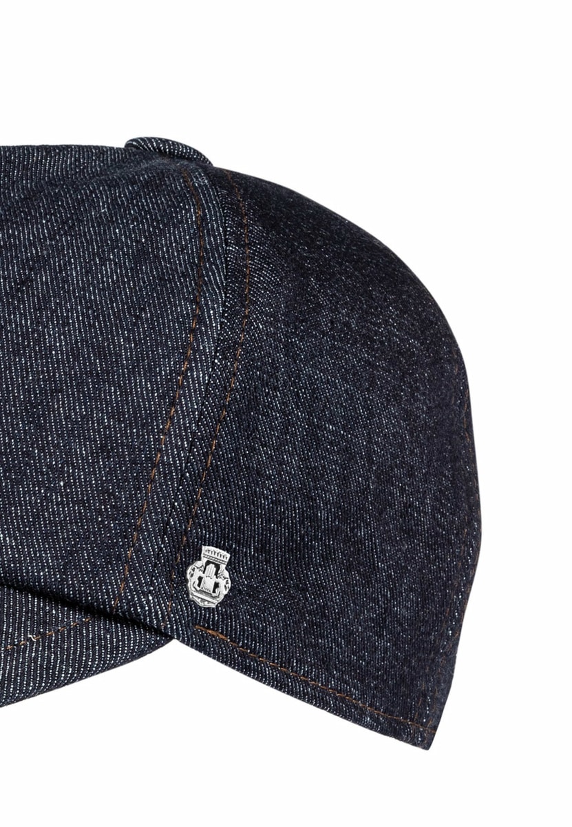 Peckham Woman - jeans