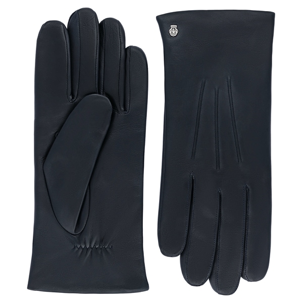 Dover - classic navy