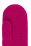 Walkfaeustel - berry