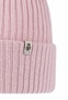 Winter Dream Mütze - blush