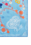 Resi 53x53  - sky