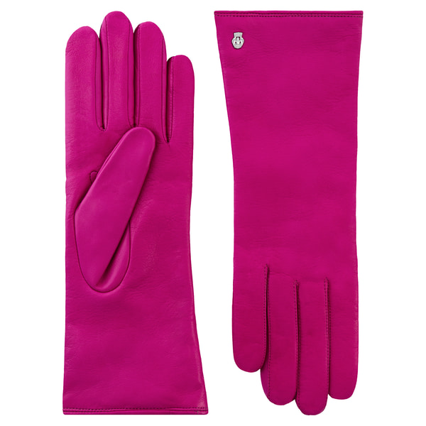 Prag  - magenta