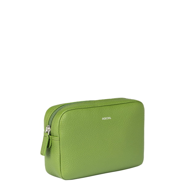 Ava medium One - seagrass