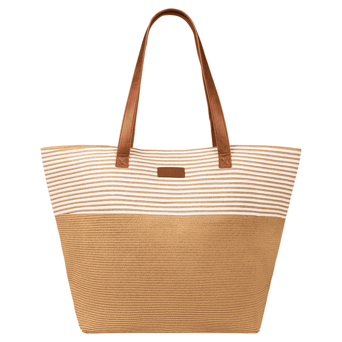 Paloma Shopper large - beige