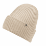 Winter Dream Mütze - cashmere